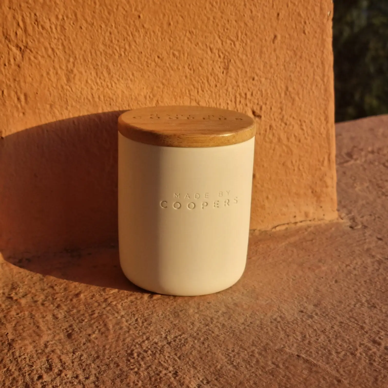 Thumb 5
