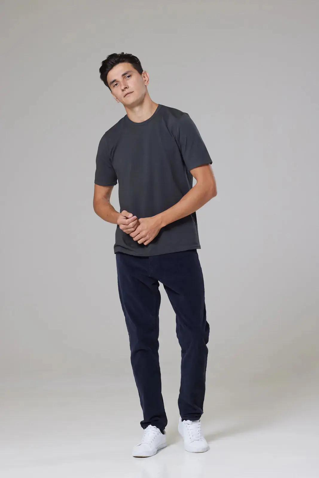 Thumb 4