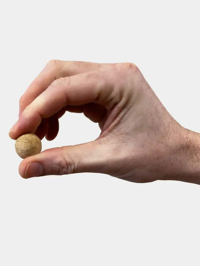 Thumb 3