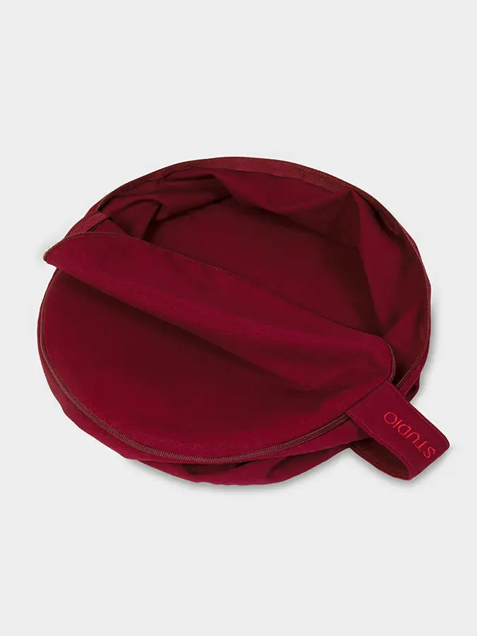 Thumb 4